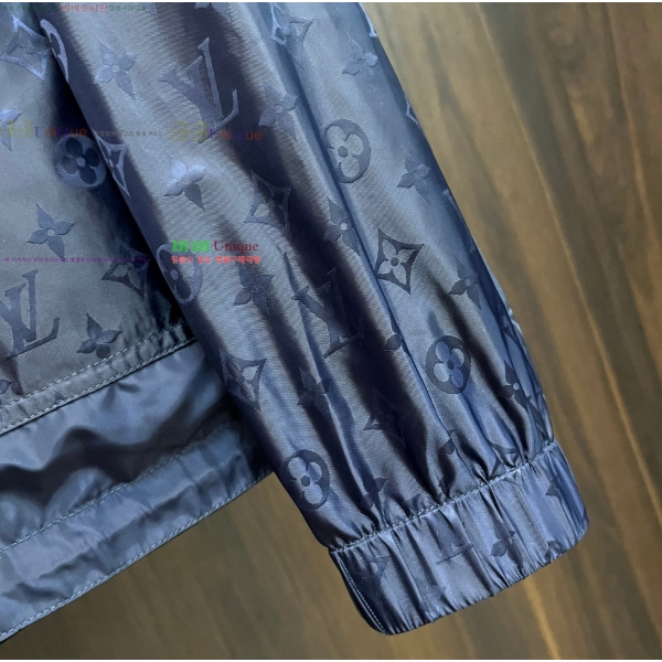 ����  ���̺��� ��Ŷ LV856538-2