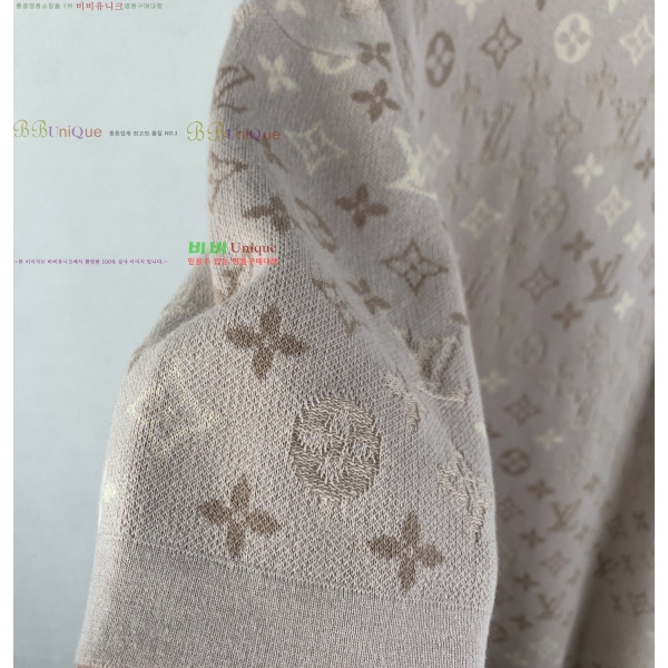 ���� ���̺��� ���� Ƽ���� LV7542820