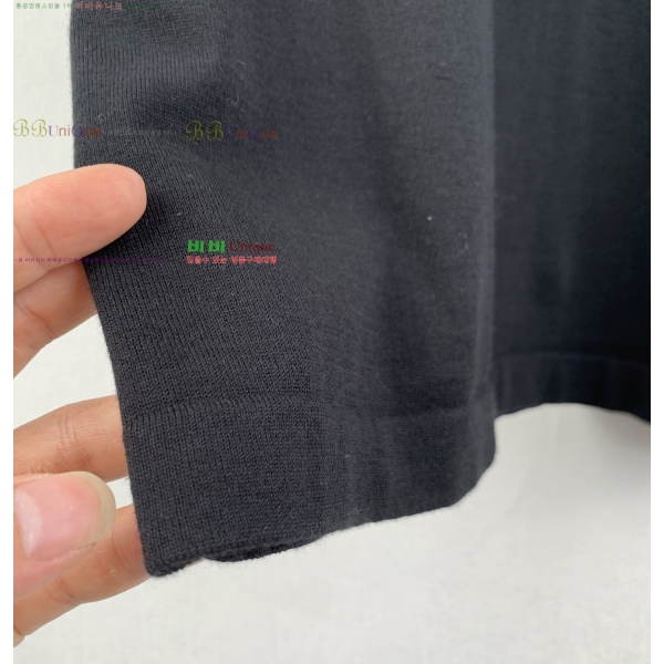 ���� ���̺��� ���� Ƽ���� LV7542821-3