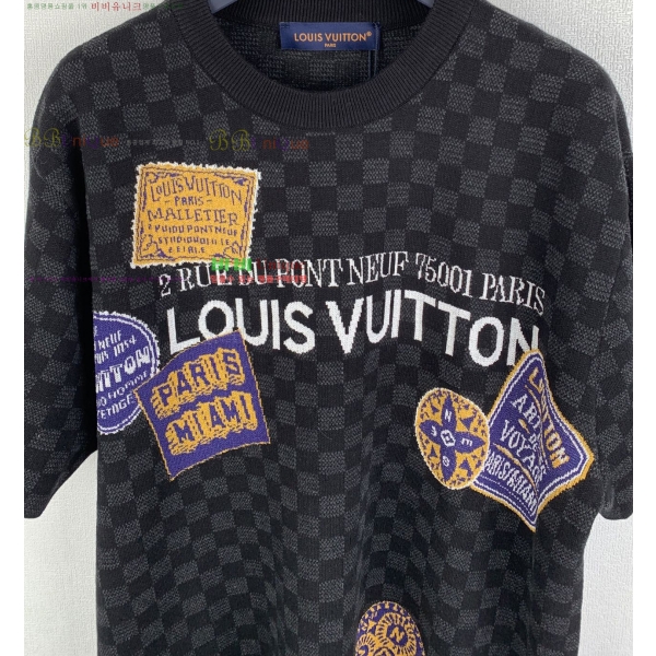 ���� ���̺��� ���� Ƽ���� LV7542822