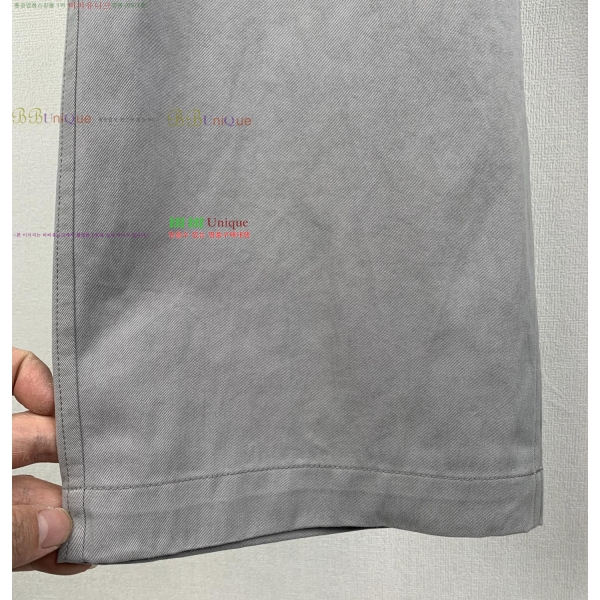 ���� ��� ���� FE6536271-1