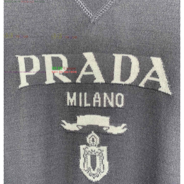 ���� ����� ���� Ƽ���� P987526-1