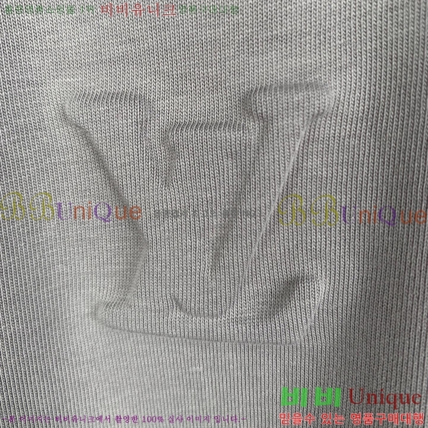 ���� ���̺��� ���� Ƽ���� LV754278-4