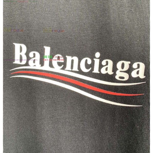 ���� �߷��þư� ���� Ƽ���� BL2817436-1