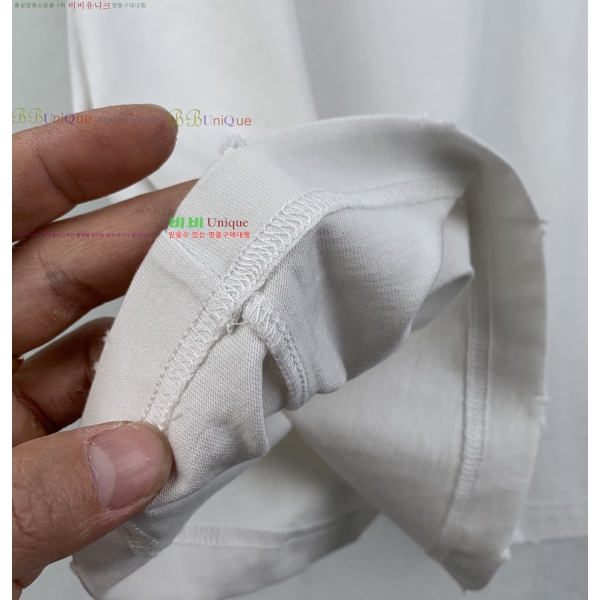 ���� �߷��þư� ���� Ƽ���� BL2817437-2