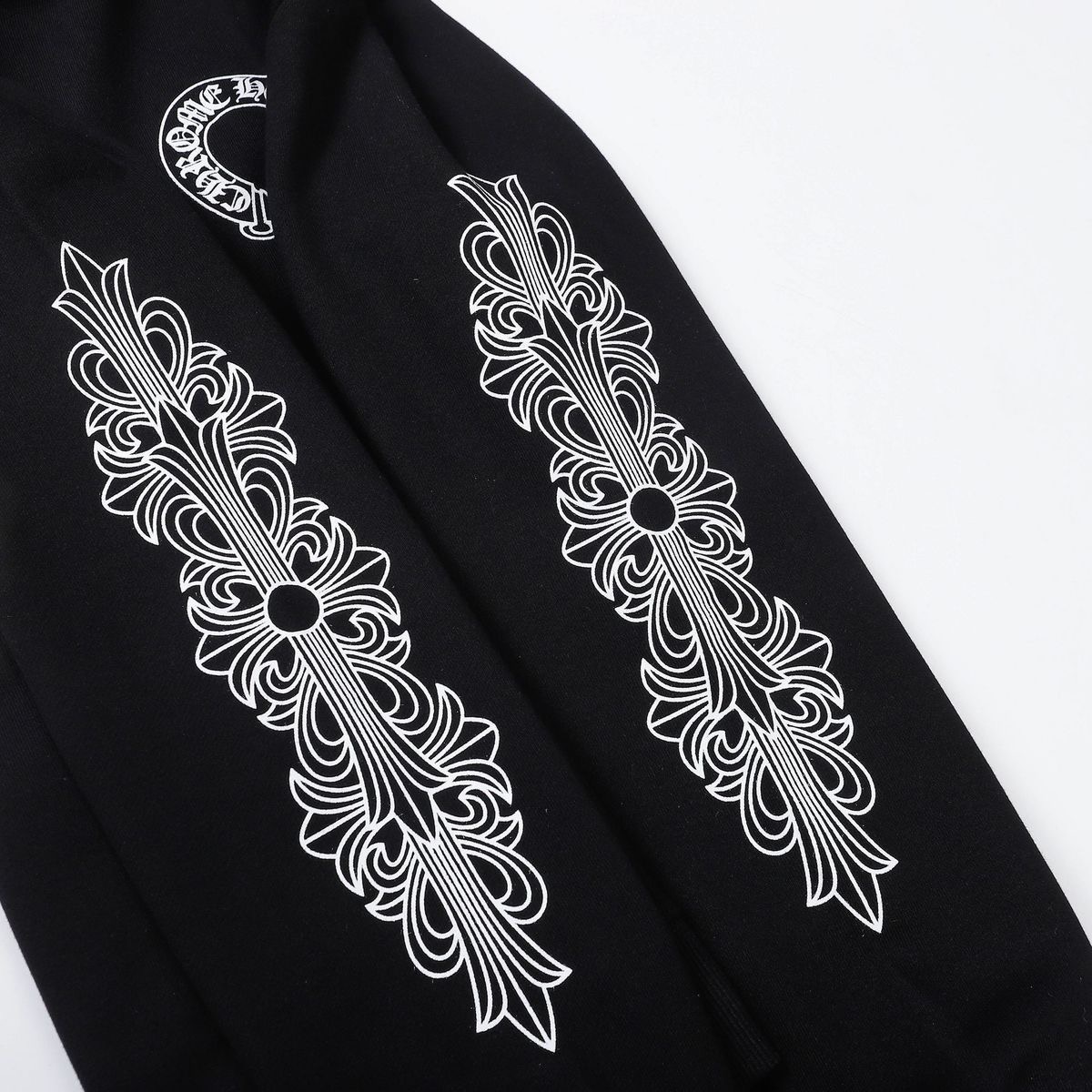 ���� ũ������ �ĵ����� CH8063