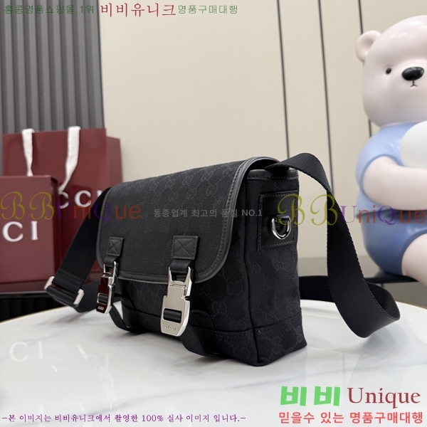 #���� GG ũ�ν��ٵ� �� 854745-900