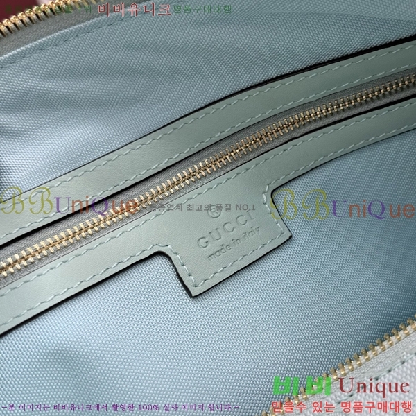 #���� ���ǵ�� �̵�� ������ �� 857595-601