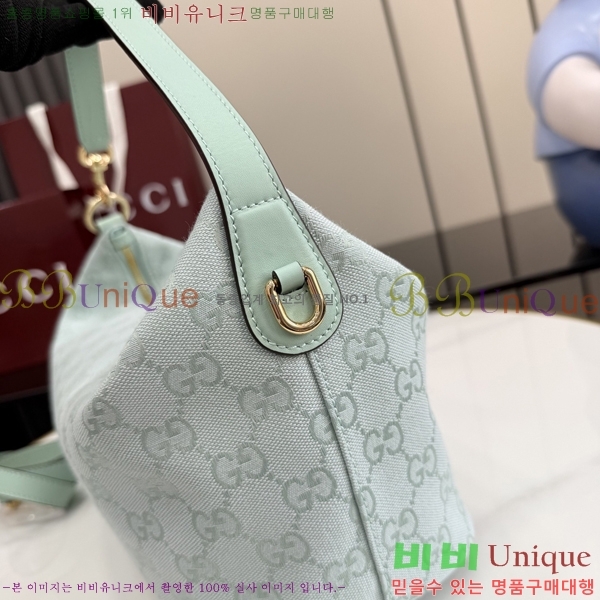 #���� ����Ƽ �̵�� ž �ڵ�� 857799-603