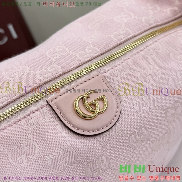 #���� ����Ƽ �̵�� ž �ڵ�� 857799-604