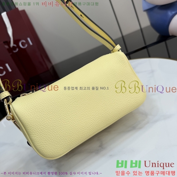 #���� ���� Ȧ���� �̴Ϲ� 860784-107