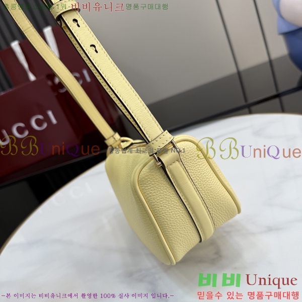 #���� ���� Ȧ���� �̴Ϲ� 860784-107