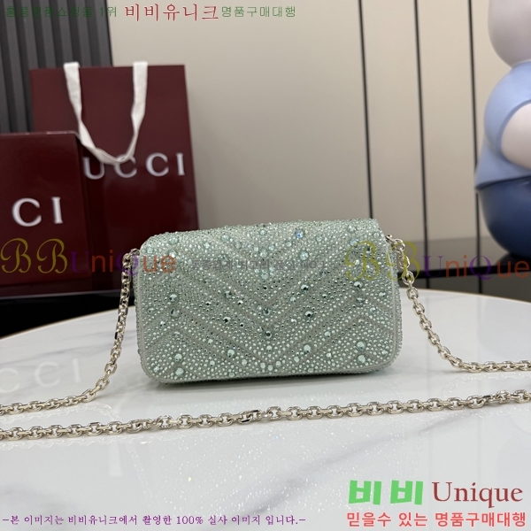 #���� GG ����Ʈ �̴� ����� 841290-502