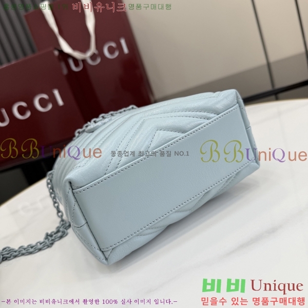 #���� GG ����Ʈ ����� ��Ƽ�� �̴� ��Ŷ�� 856404-101