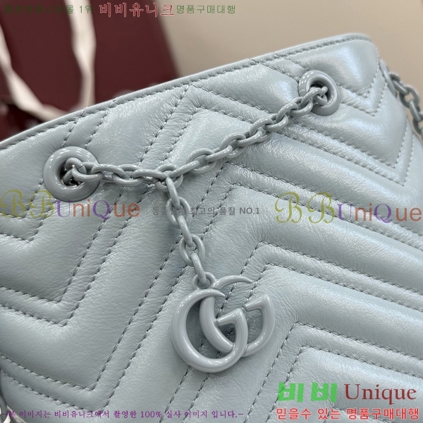 #���� GG ����Ʈ ����� ��Ƽ�� �̴� ��Ŷ�� 856404-101