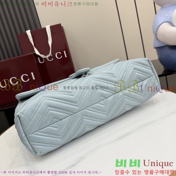 #���� GG ����Ʈ ���� ����� 850659-105