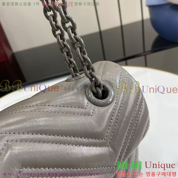 #���� ���� GG ���� ����� 855371-105