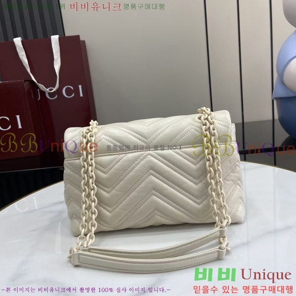 #���� ���� GG ���� ����� 855371-104