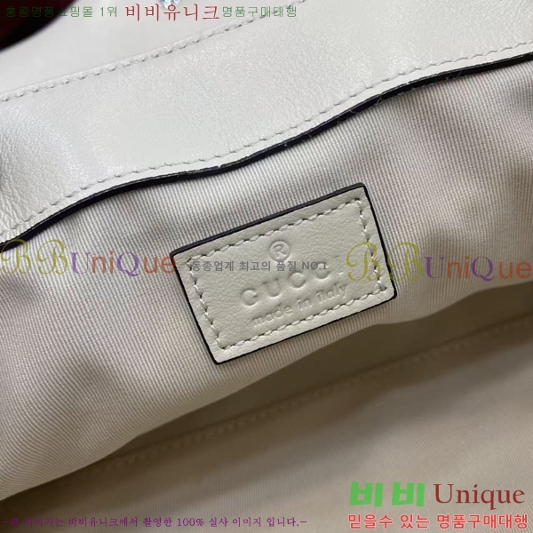 #���� ���� GG ���� ����� 855371-104