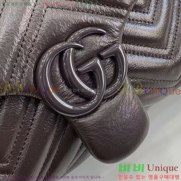 #���� ���� GG ���� ����� 855371-103