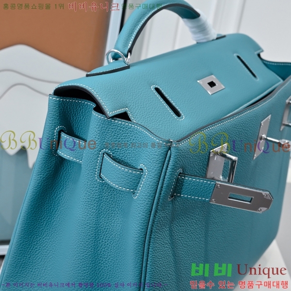 #�����޽� �̸� 42cm ������� H5961160-1