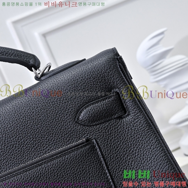 #�����޽� �̸� 42cm ������� H5961160-3