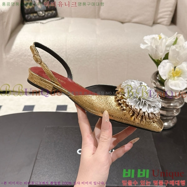 ��* ������ 348152502-1