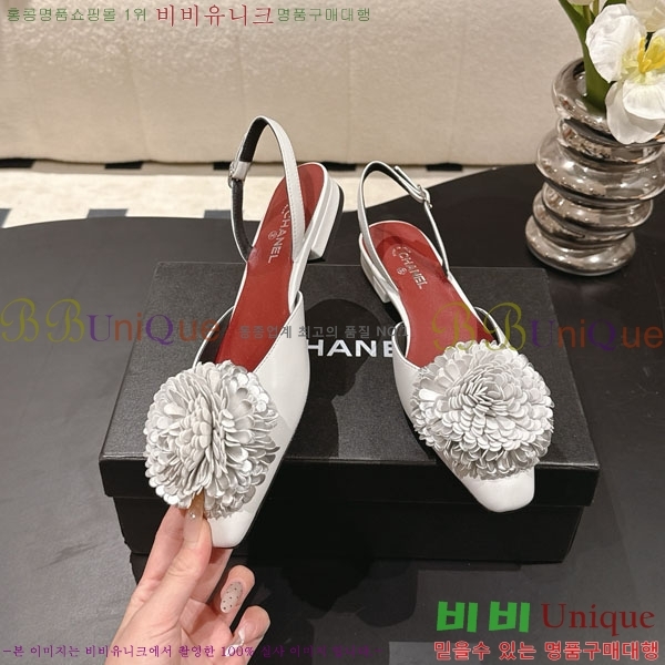 ��* ������ 348152502-3