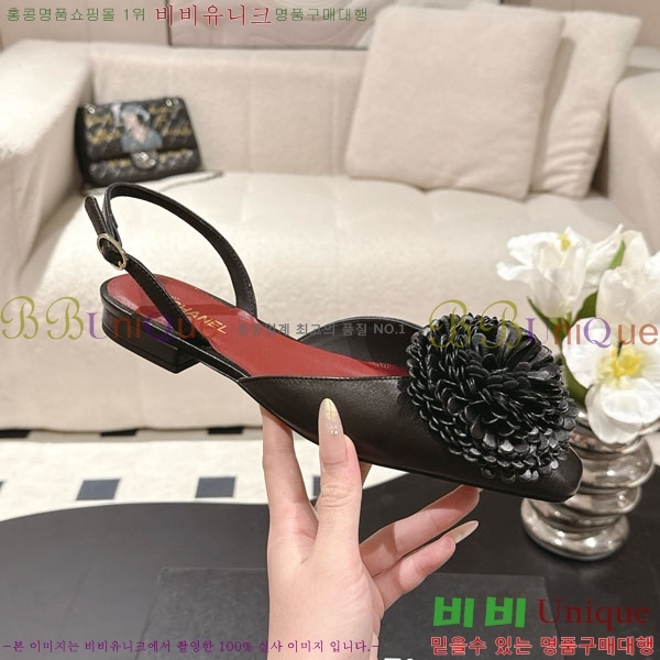 ��* ������ 348152502-2