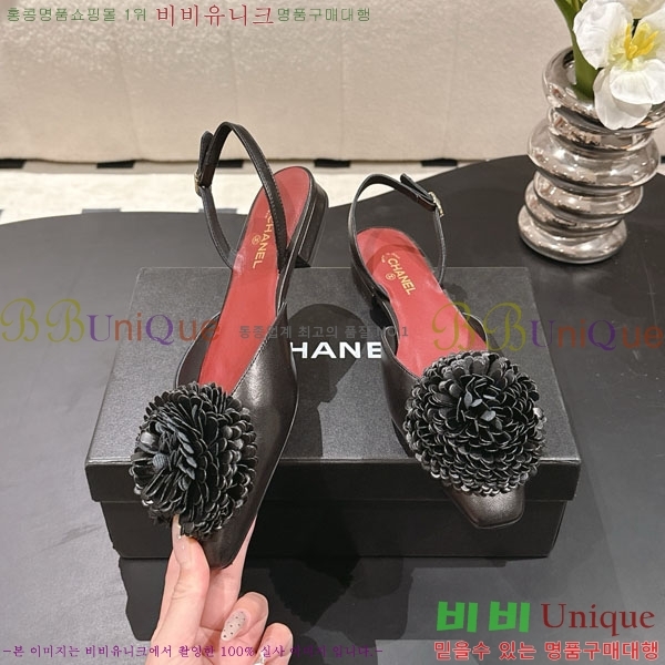 ��* ������ 348152502-2