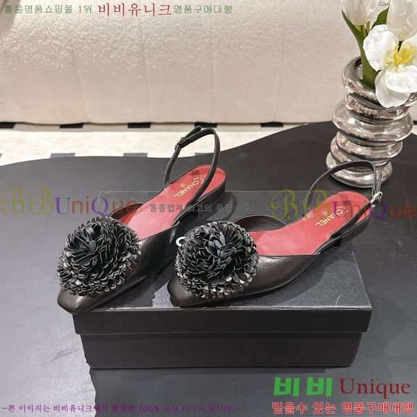 ��* ������ 348152502-2