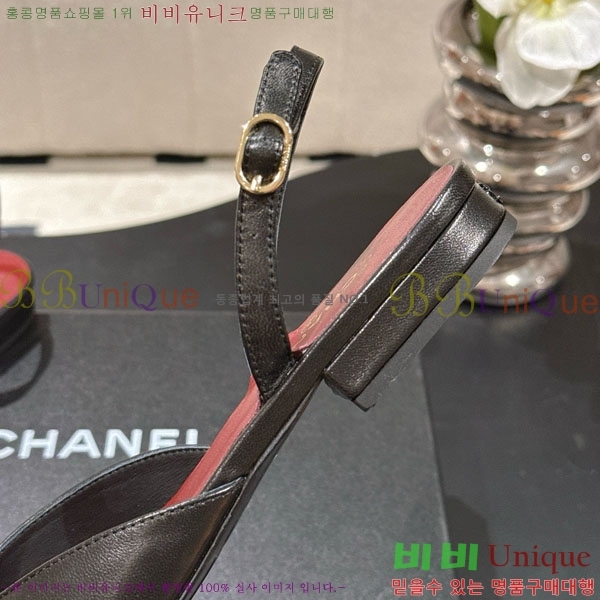 ��* ������ 348152502-2