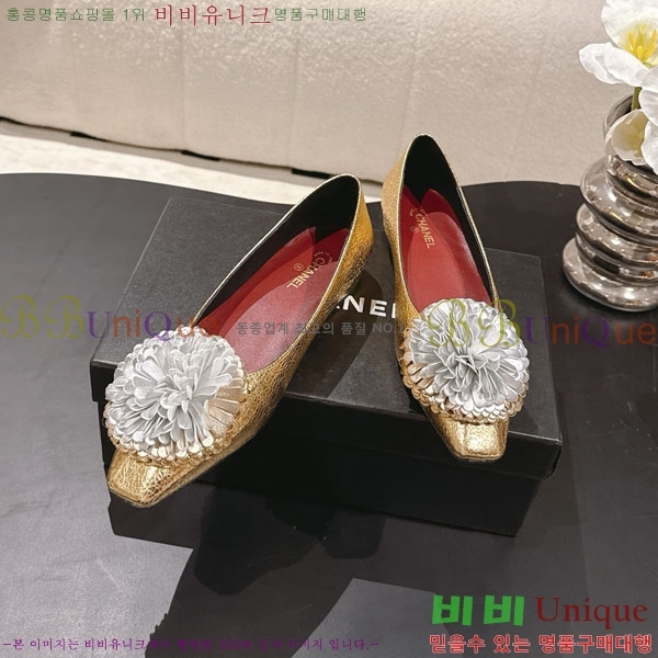 ��* �÷����� 348152501-2