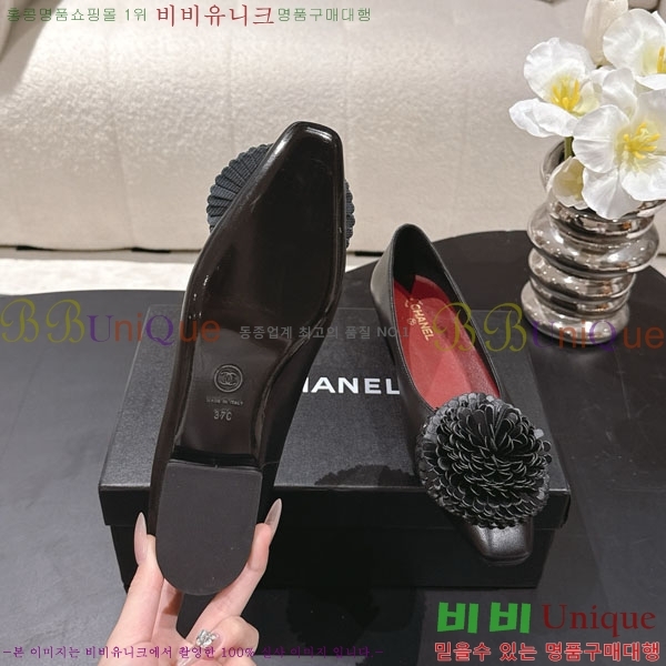 ��* �÷����� 348152501-3