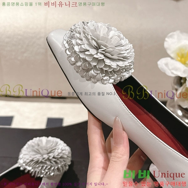 ��* �÷����� 348152501-1