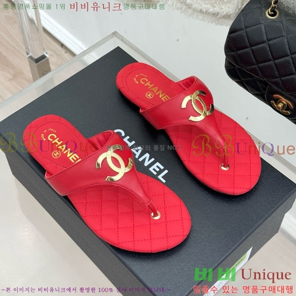 ��* ���� �ɸ� 29A220701-5