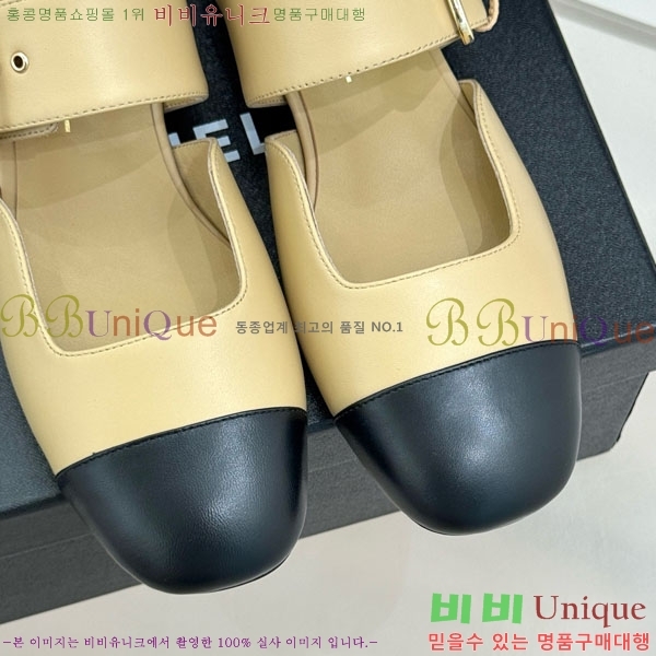 ��* �޸����� �÷����� 29A8152477-2