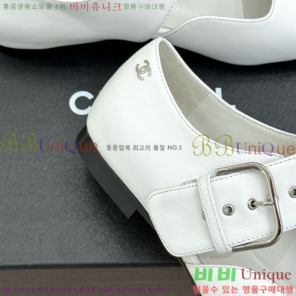 ��* �޸����� �÷����� 29A8152477-4