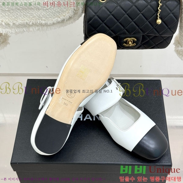 ��* �޸����� �÷����� 29A8152477-4