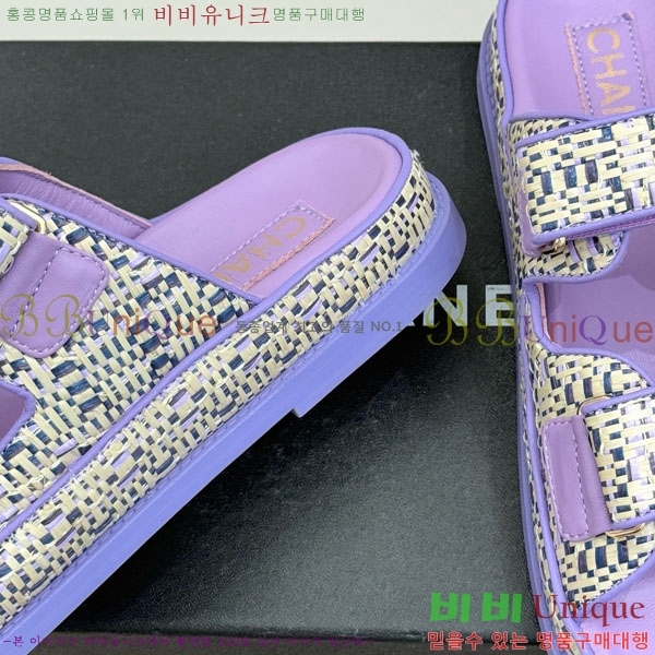 ��* ���� 29CH752452-5