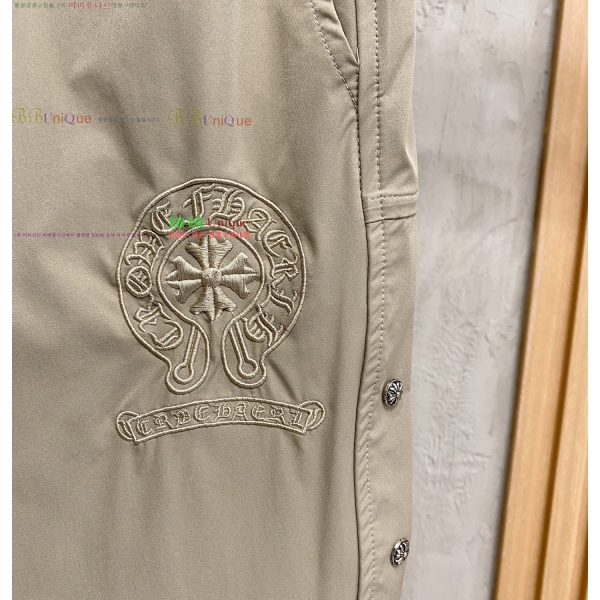 ���� ũ������ ���� CH153630-1