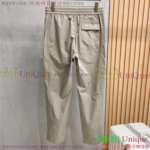 ���� ũ������ ���� CH153630-1