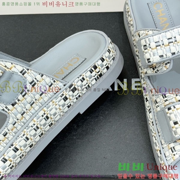 ��* ���� 29CH752452-6