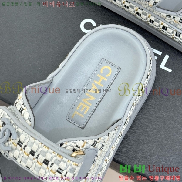 ��* ���� 29CH752452-6