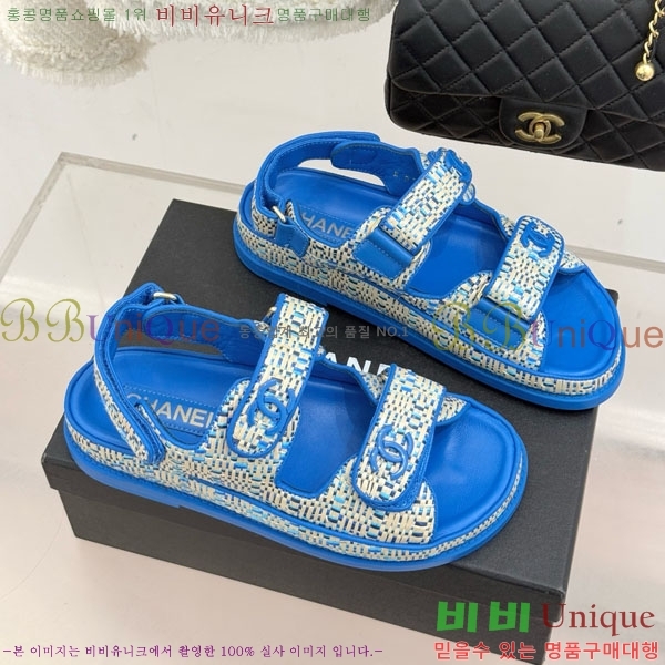 ��* ���� 29CH752451-2