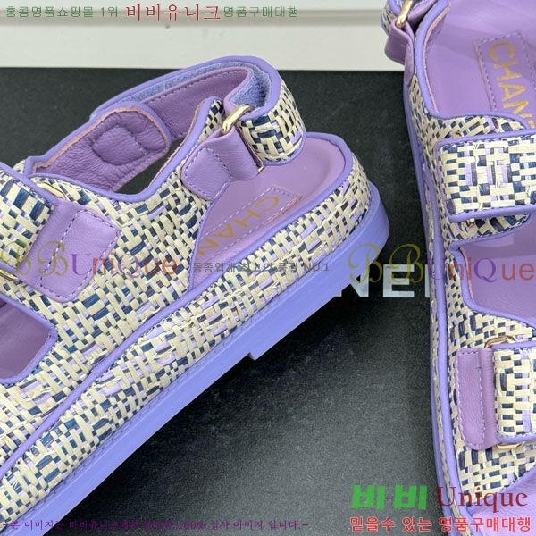 ��* ���� 29CH752451-6