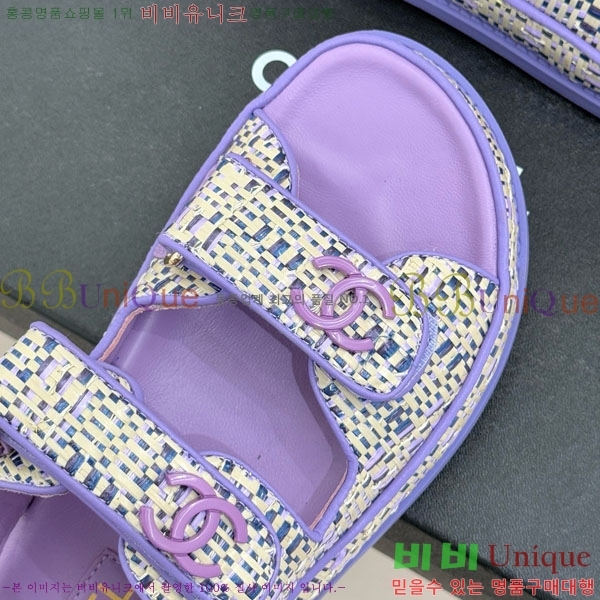 ��* ���� 29CH752451-6