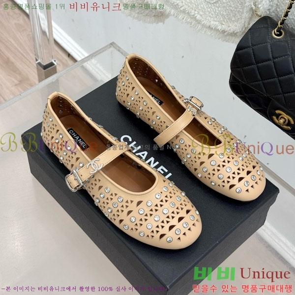 ��* �޸����� �÷����� 33A8152500-4