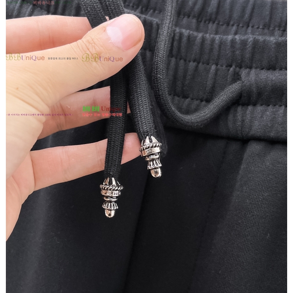 ���� ũ������ ���� CH153631-1