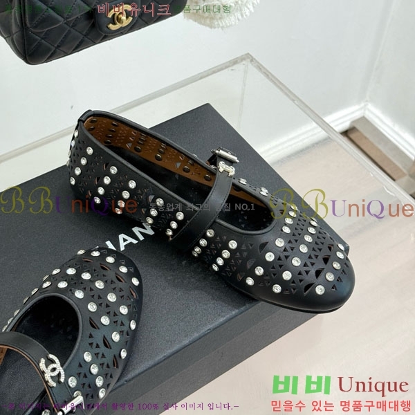 ��* �޸����� �÷����� 33A8152500-1